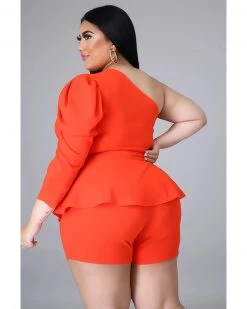 Divanewlook Best Seller SUIT