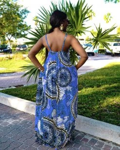 Divanewlook Italia JUMPSUIT