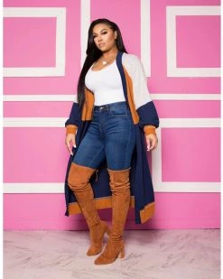 维斯曼 COLD WORLD COAT New In