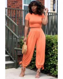 Divanewlook BETTER THAN EVER SUIT