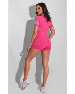 Divanewlook Summer Set