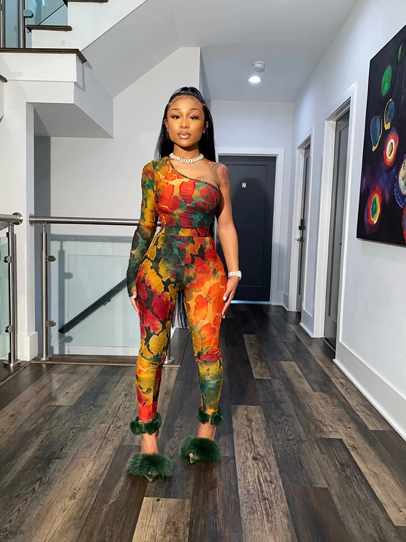 Divanewlook Water Color Set 9 Divanewlook Water Color Set