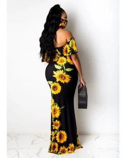 Divanewlook Ashley Body Dress New In 9 Divanewlook Ashley Body Dress New In