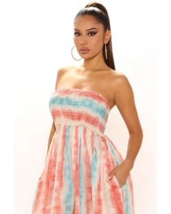 Divanewlook Jumpsuit & Romper Varsity Babe Jumpsuit 18 Divanewlook Jumpsuit & Romper Varsity Babe Jumpsuit