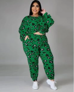 冰梦 WILD CHID SUIT New In