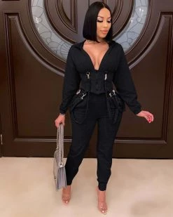 Divanewlook Tara 2PC SET New In