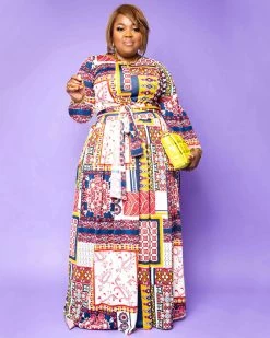 Divanewlook Madonna Suit