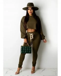 Divanewlook ALL FOR FUN SET