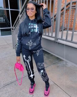 杜嘟 New In WANDERLUST SUIT 21 杜嘟 New In WANDERLUST SUIT