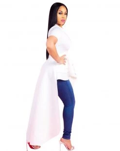 Divanewlook BALANCE TOP New In