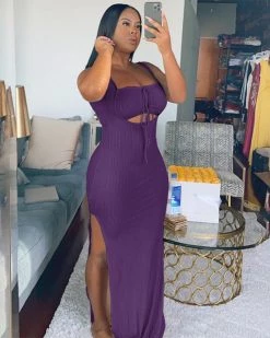 Divanewlook Char DRESS