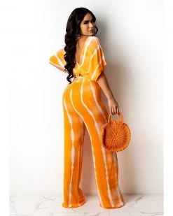 Divanewlook NOTHING ELSE SUIT New In