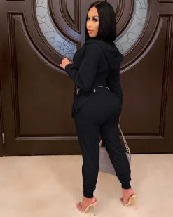 Divanewlook Tara 2PC SET New In