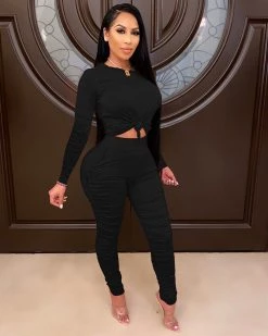 美衣派 WEEKEND FIT SUIT New In