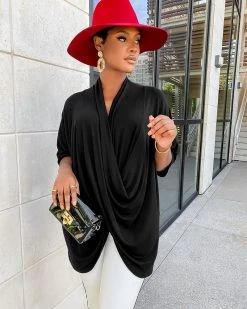 Divanewlook Nikari TOP