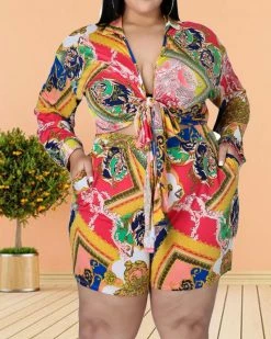 Divanewlook Celebrity Set