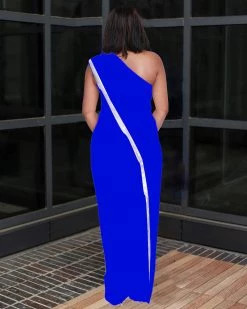 Divanewlook Raffia JUMPSUIT New In