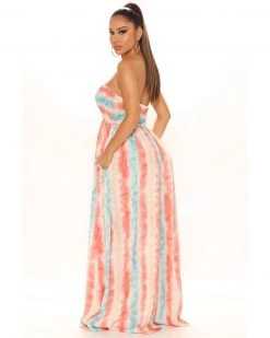 Divanewlook Jumpsuit & Romper Varsity Babe Jumpsuit 19 Divanewlook Jumpsuit & Romper Varsity Babe Jumpsuit