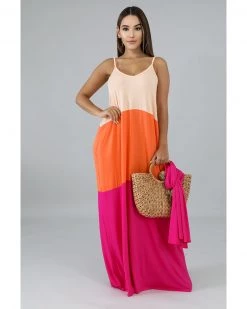 Divanewlook Bermuda Maxi New In