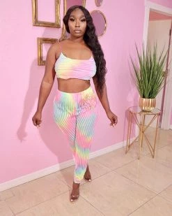 Divanewlook Starburst Set New In