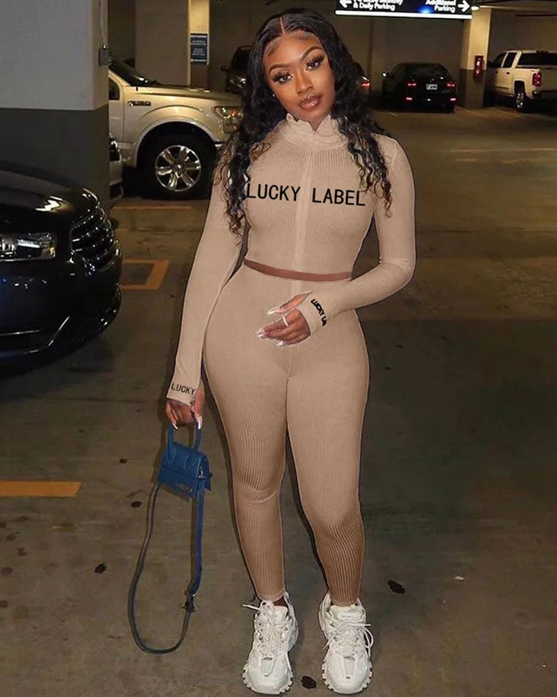 Divanewlook Label Me Lucky Sets New In 10 Divanewlook Label Me Lucky Sets New In