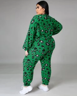 冰梦 WILD CHID SUIT New In