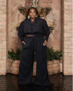 Divanewlook Charmed Set New In