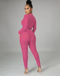 Divanewlook Matching Set JANE SET