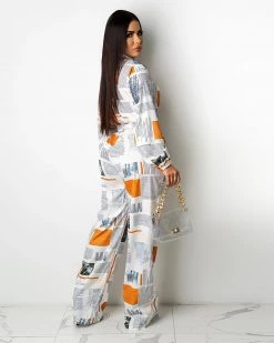 Divanewlook Chance Jumpsuit New In