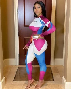 Divanewlook Matching Set Kimmie Set 23 Divanewlook Matching Set Kimmie Set