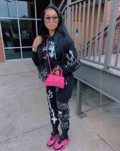 杜嘟 New In WANDERLUST SUIT 23 杜嘟 New In WANDERLUST SUIT