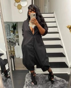 Divanewlook FALLON JUMPSUIT New In 9 Divanewlook FALLON JUMPSUIT New In