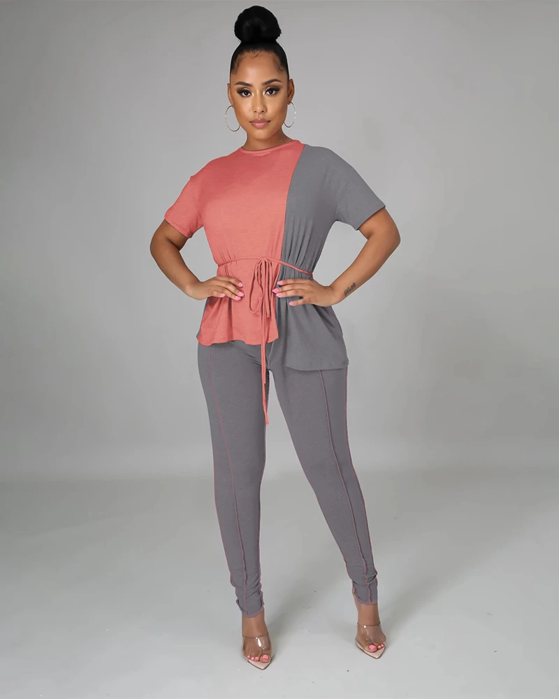 Divanewlook SEAMLESS SET 5 Divanewlook SEAMLESS SET