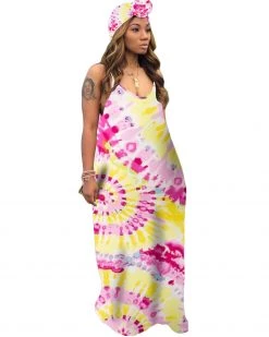 Divanewlook Color Washed Dress New In 18 Divanewlook Color Washed Dress New In