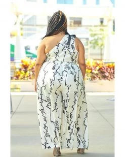 Divanewlook Beautiful Surprise SUIT New In 19 Divanewlook Beautiful Surprise SUIT New In