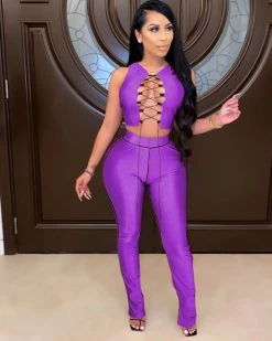 Divanewlook JAZZY SET Matching Set