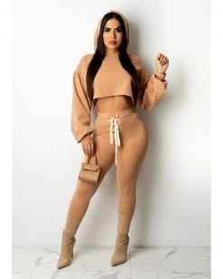 Divanewlook ALL FOR FUN SET