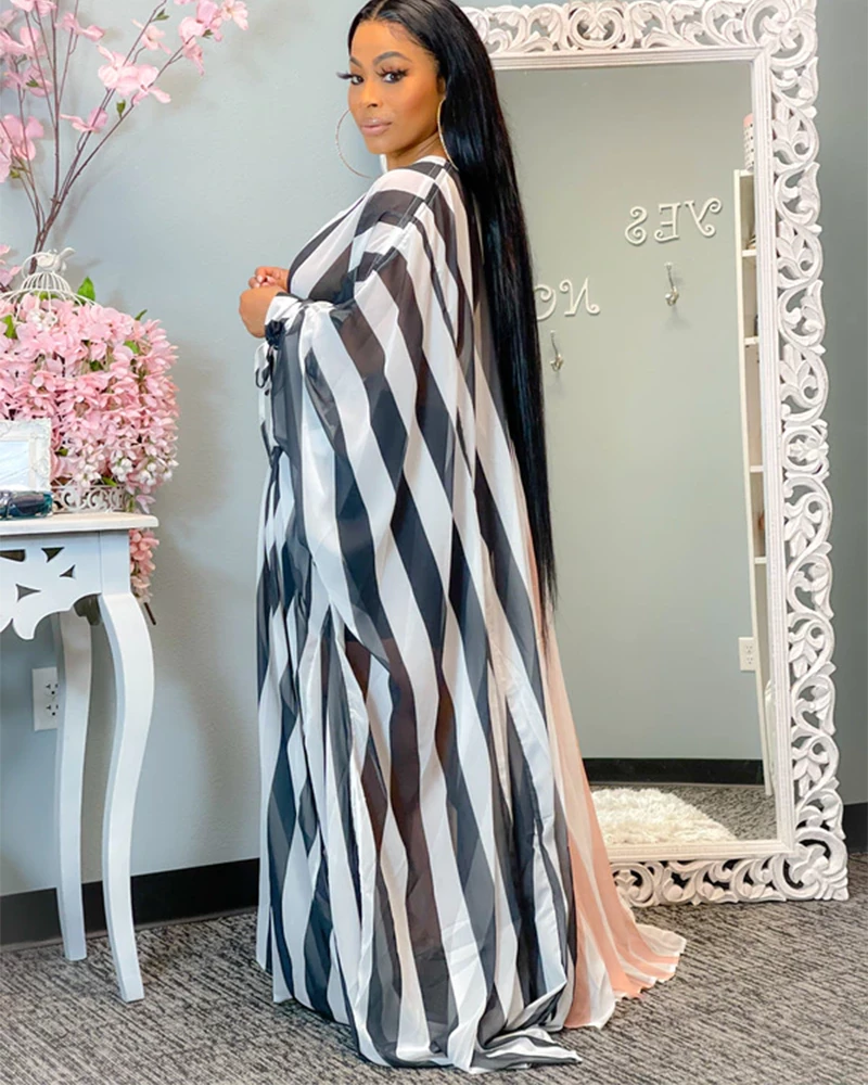 Divanewlook New In Jocelyne Maxi Dress 6 Divanewlook New In Jocelyne Maxi Dress