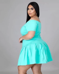 Divanewlook CLUELESS SET New In