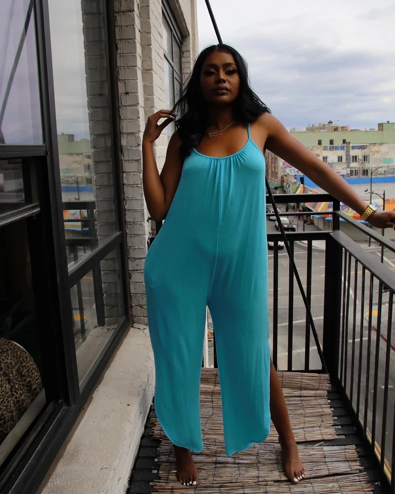 Divanewlook Fun Fair Jumpsuit 11 Divanewlook Fun Fair Jumpsuit