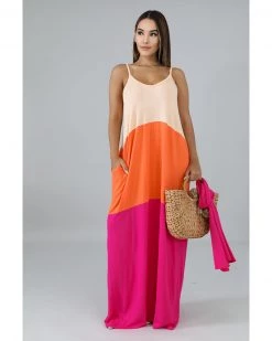 Divanewlook Bermuda Maxi New In