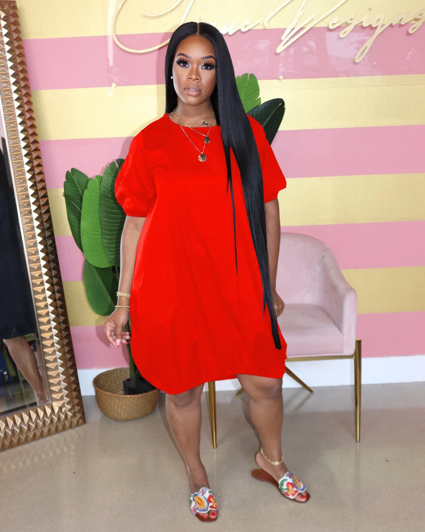 爱丽斯 Fresh Roses Dress 8 爱丽斯 Fresh Roses Dress