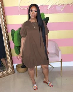 爱丽斯 Fresh Roses Dress 15 爱丽斯 Fresh Roses Dress