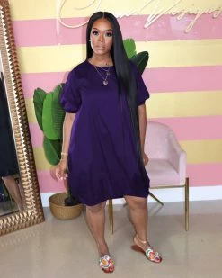 爱丽斯 Fresh Roses Dress 14 爱丽斯 Fresh Roses Dress