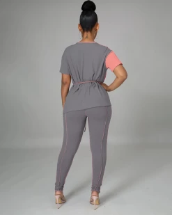 Divanewlook SEAMLESS SET 23 Divanewlook SEAMLESS SET