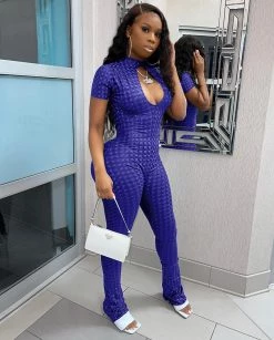 Divanewlook New In Rocking Body JUMPSUIT 10 Divanewlook New In Rocking Body JUMPSUIT