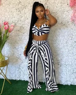 Divanewlook Chantel 2 Piece