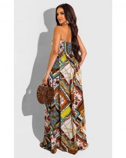 Divanewlook Jumpsuit & Romper Varsity Babe Jumpsuit 21 Divanewlook Jumpsuit & Romper Varsity Babe Jumpsuit