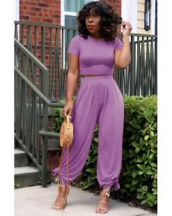 Divanewlook BETTER THAN EVER SUIT