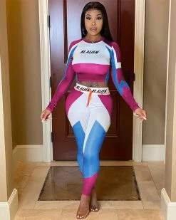 Divanewlook Matching Set Kimmie Set 21 Divanewlook Matching Set Kimmie Set